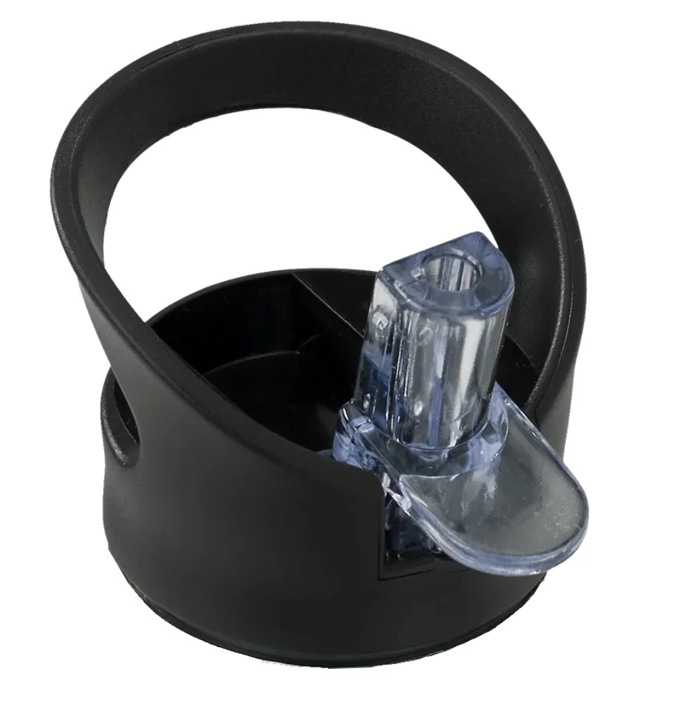 FRESK TERMOS BOCA ZEC,350ML