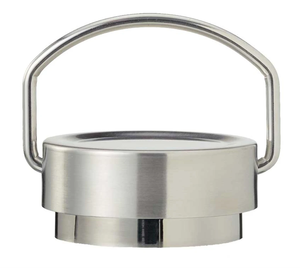 FRESK TERMOS BOCA ZEC,350ML