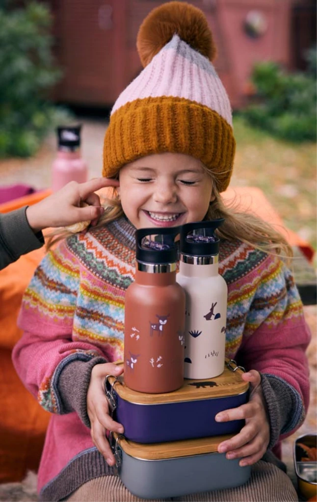 FRESK TERMOS BOCA ZEC,350ML