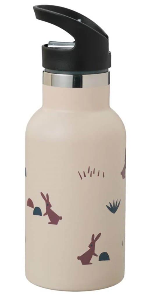 FRESK TERMOS BOCA ZEC,350ML