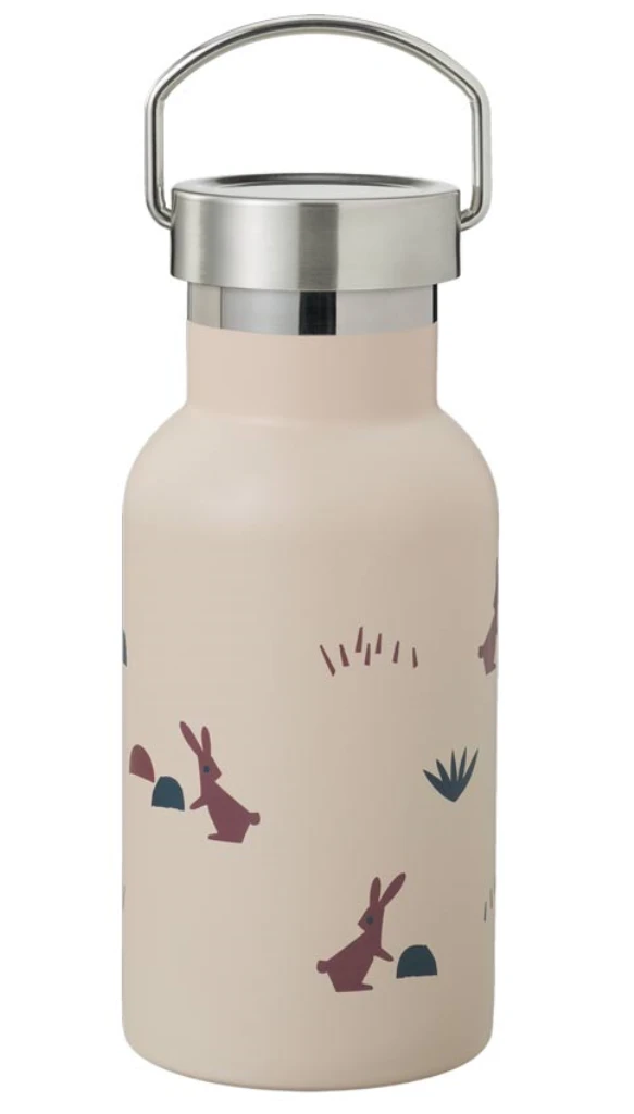 FRESK TERMOS BOCA ZEC,350ML