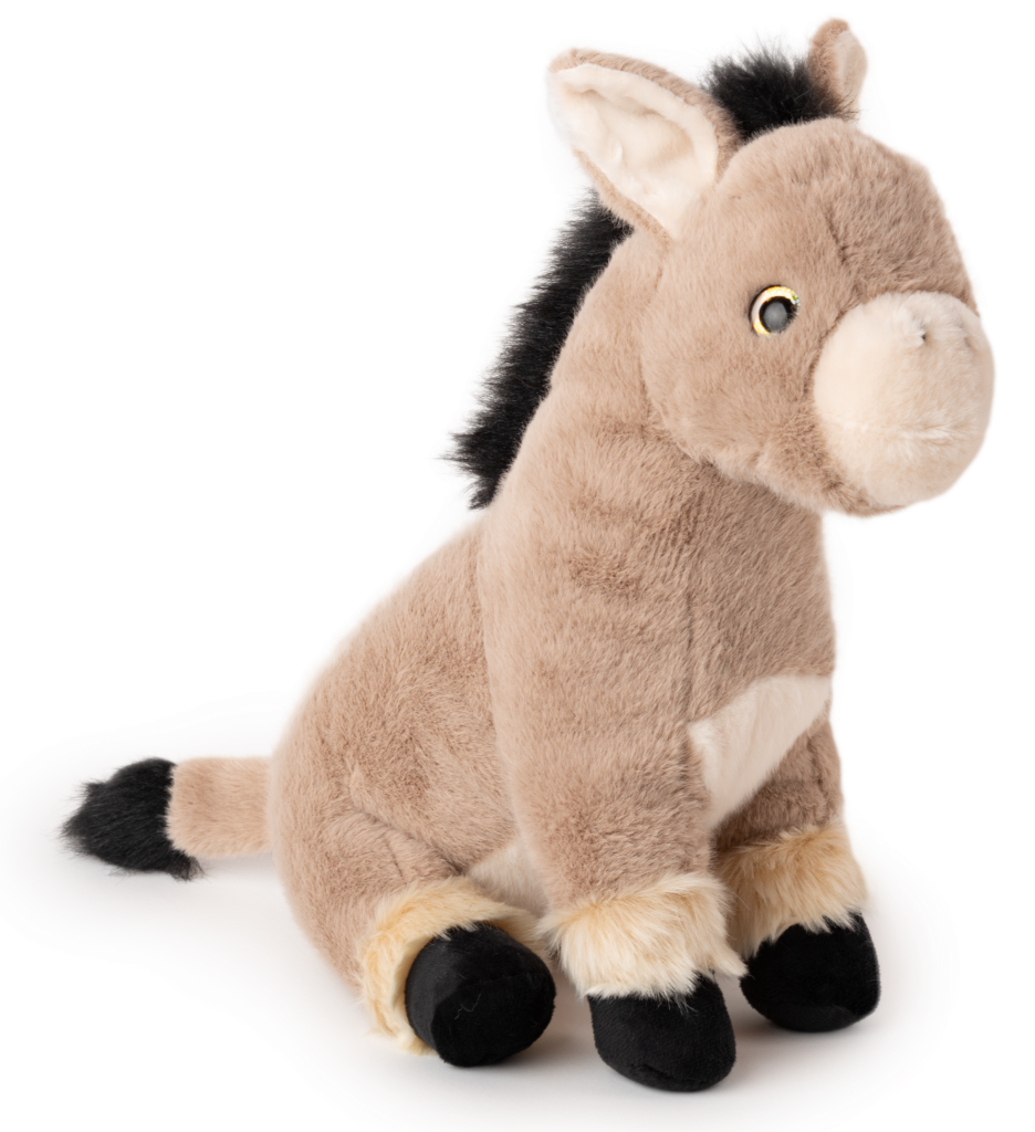 AMEK MAGARE 32CM