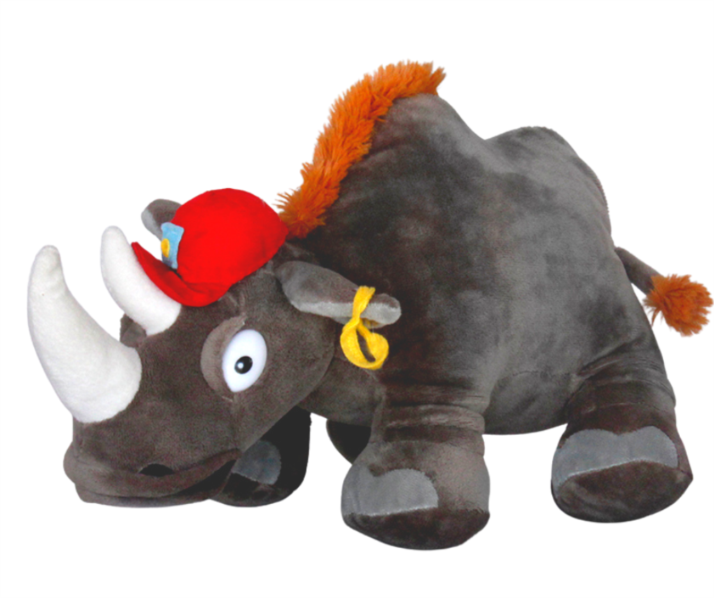 AMEK NOSOROG 30CM