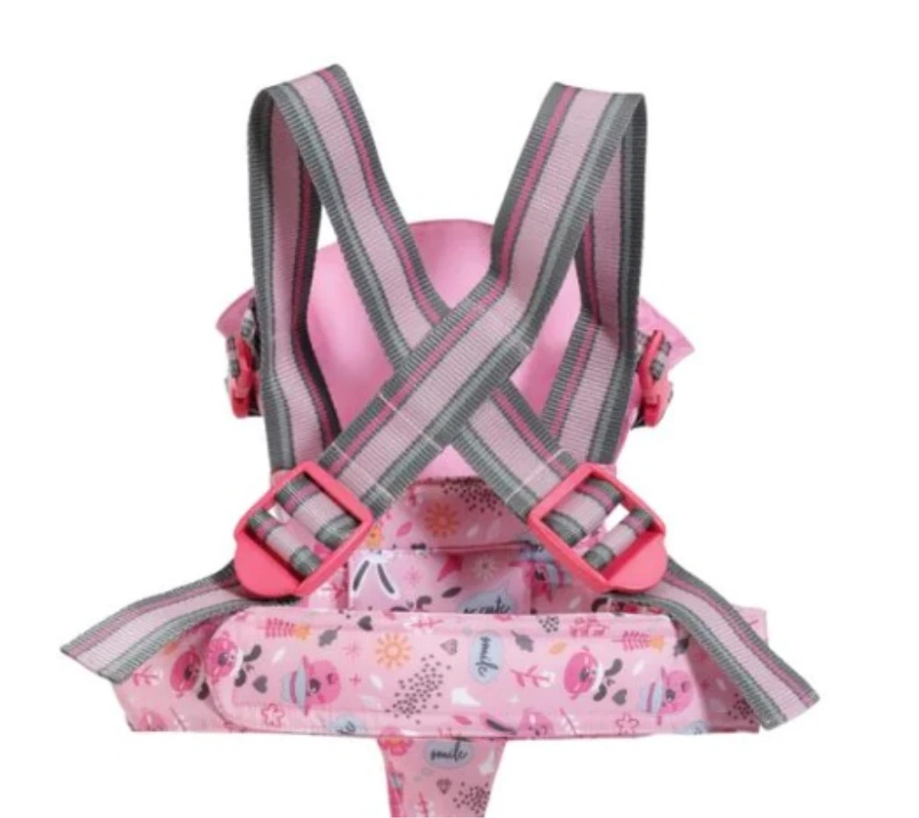 BABY BORN KENGUR NOSILJKA  2022