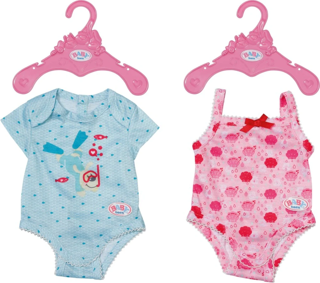 BABY BORN BODIĆ  2022