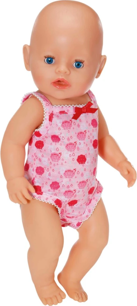 BABY BORN BODIĆ  2022