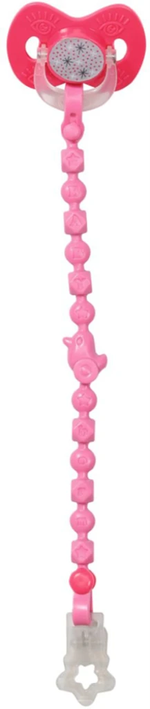 BABY BORN DUDA BABY BORN 2022