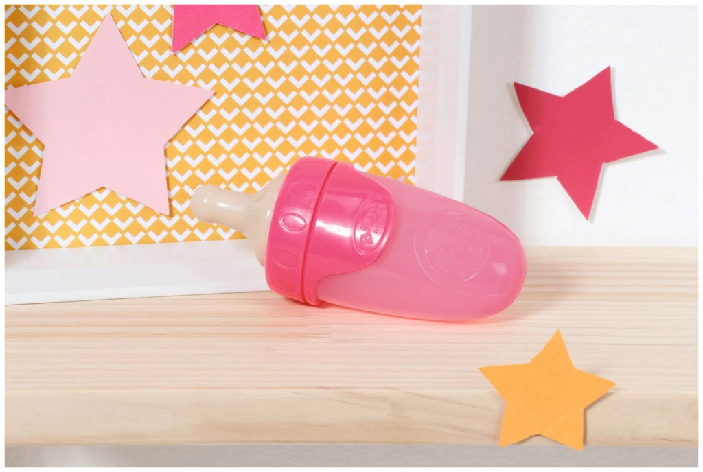 BABY BORN BOCA  2022