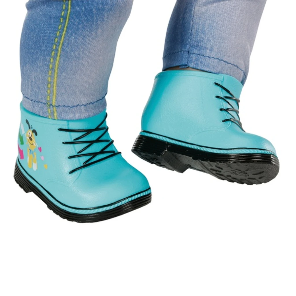 BABY BORN CIPELE ZA LUTKU 2021