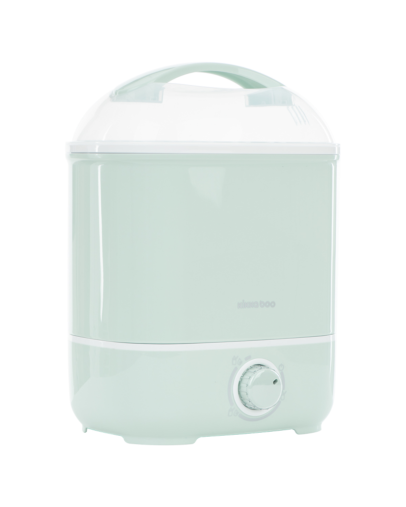 STERILIZATOR CLEO