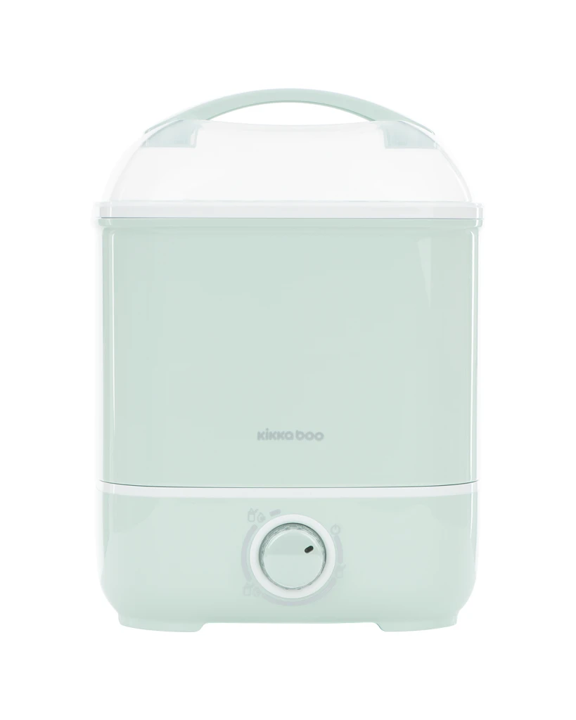 STERILIZATOR CLEO