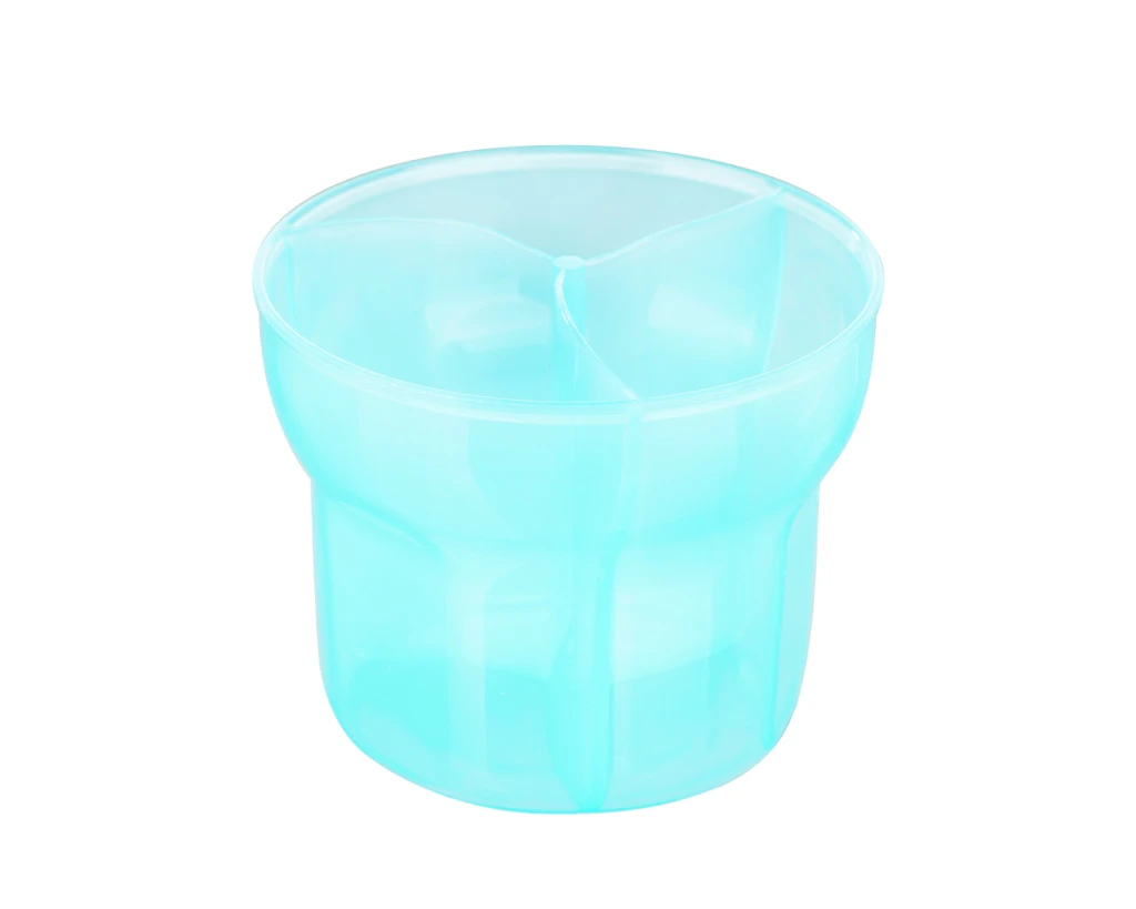 KIKKA BOO DOZATOR  2U1,MINT