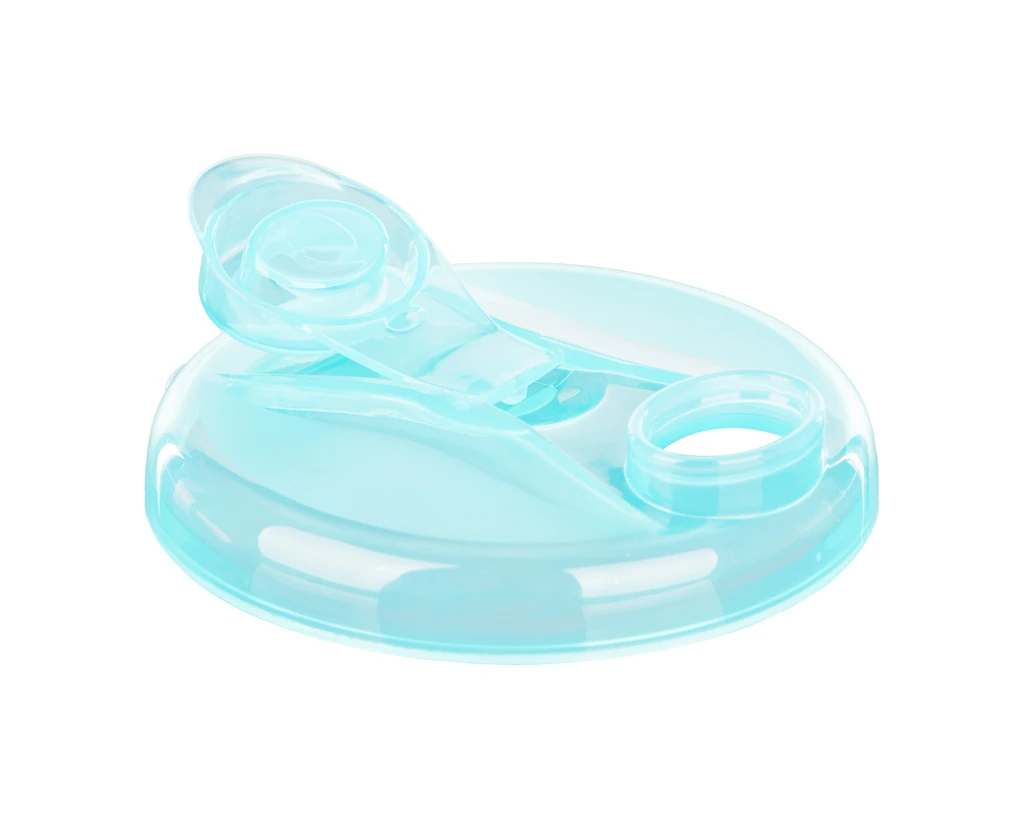 KIKKA BOO DOZATOR  2U1,MINT