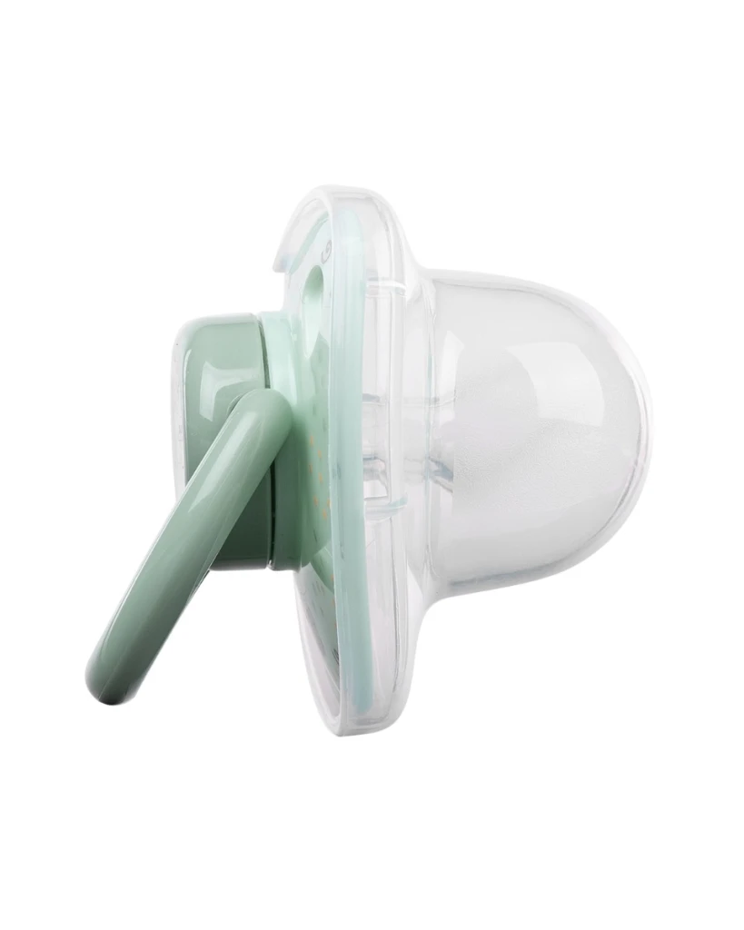 KIKKA BOO DUDA VARALICA SAVANA 6-18M 2KOM,MINT