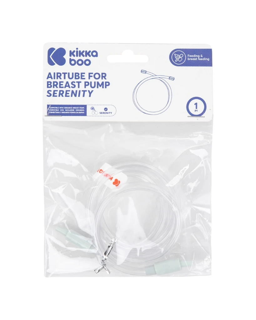 KIKKA BOO REZERVNA CIJEV ZA EL.IZDAJALICU SERENITY