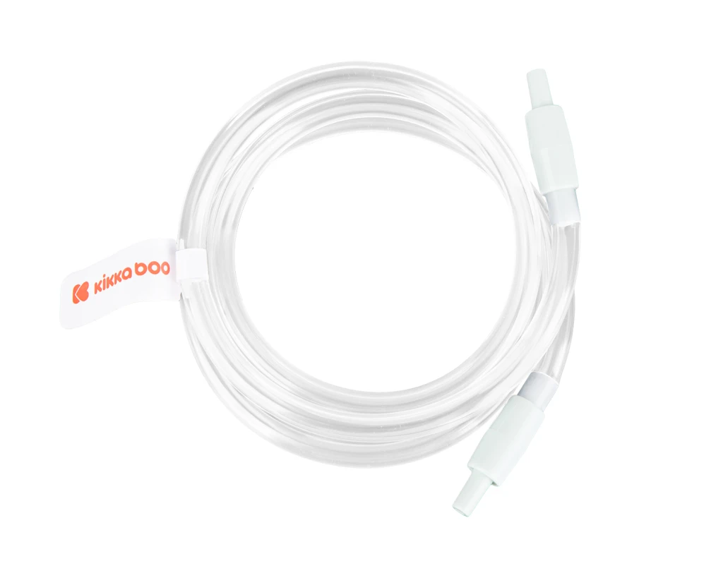 KIKKA BOO REZERVNA CIJEV ZA EL.IZDAJALICU SERENITY