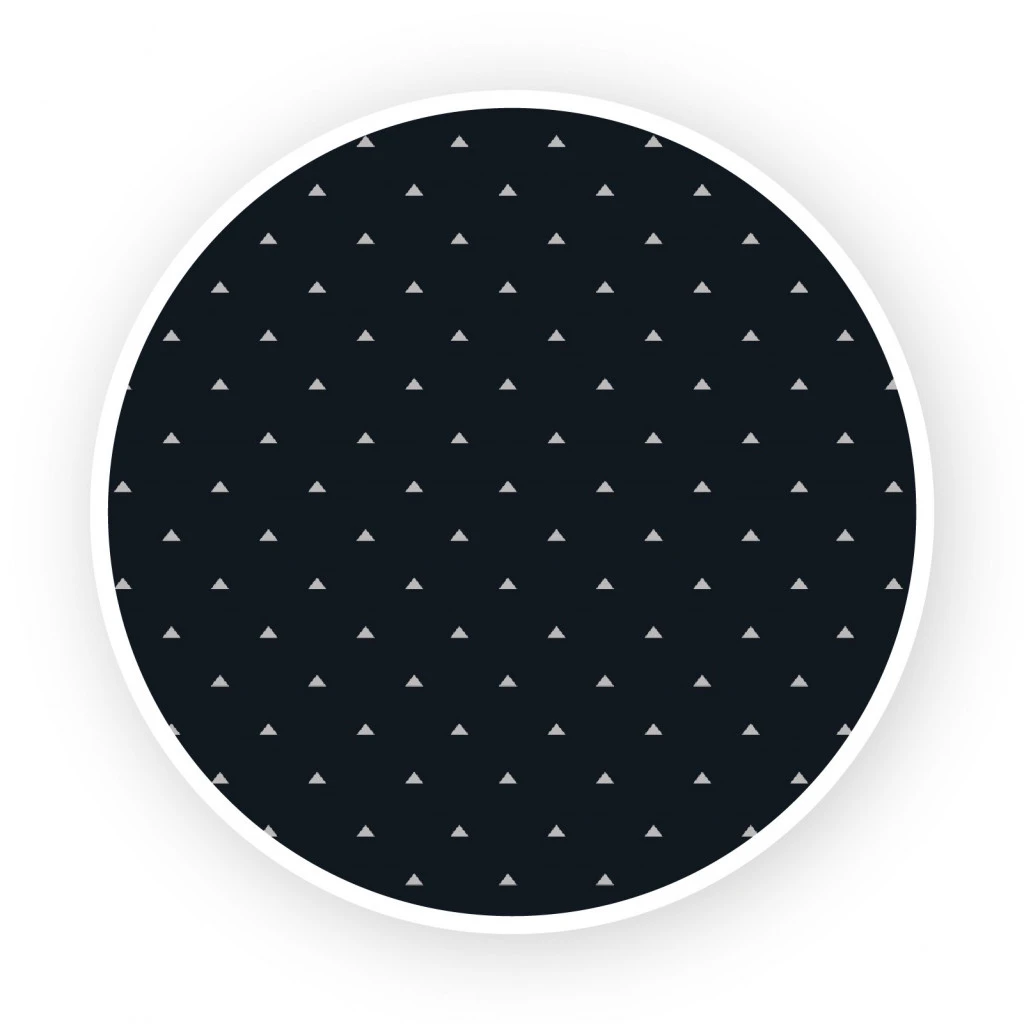 MOMI ESTELLE KOLICA,GREY-GOLD