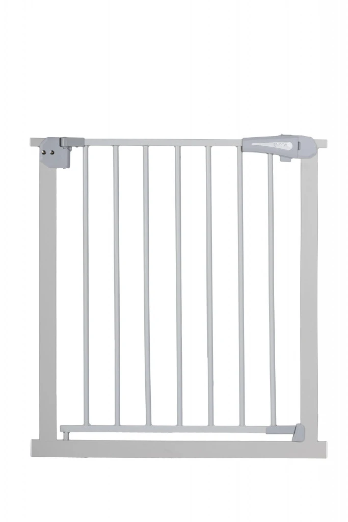 MOMI PAXI ZAŠTITNA OGRADICA,GREY