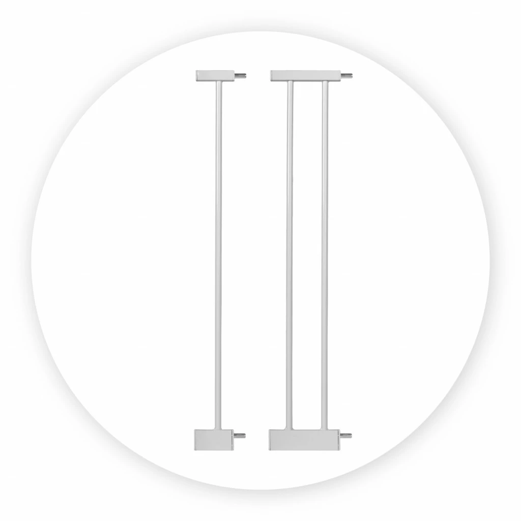 MOMI PAXI ZAŠTITNA OGRADICA,GREY