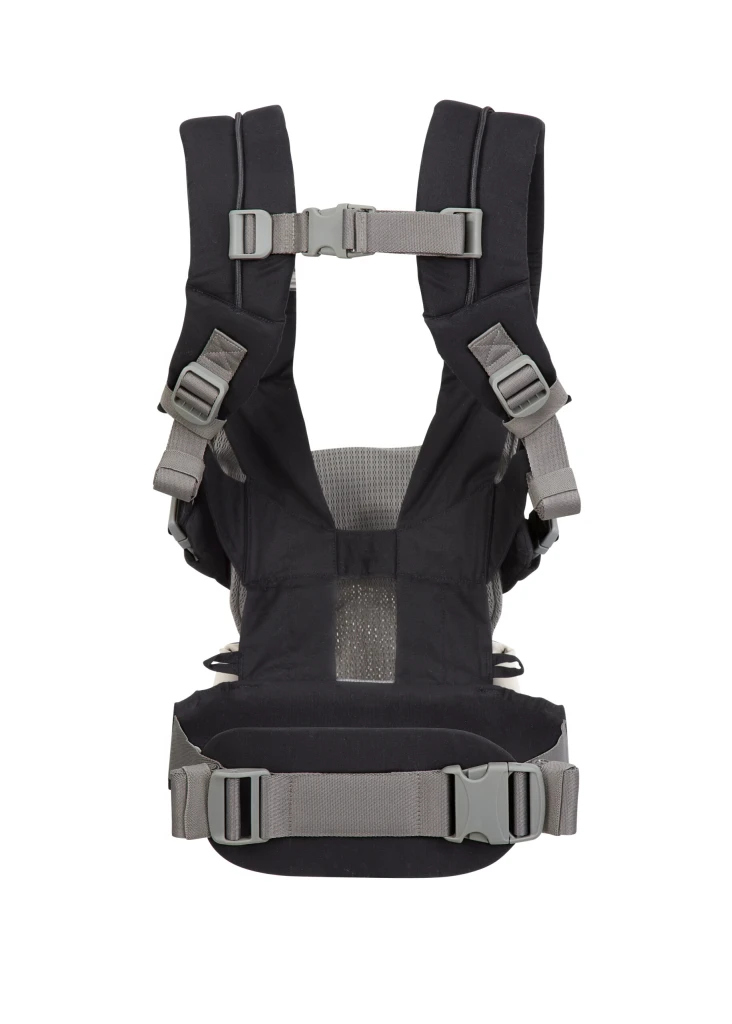 JOIE SAVVY BLACK PEPPER NOSILJKA KENGUR