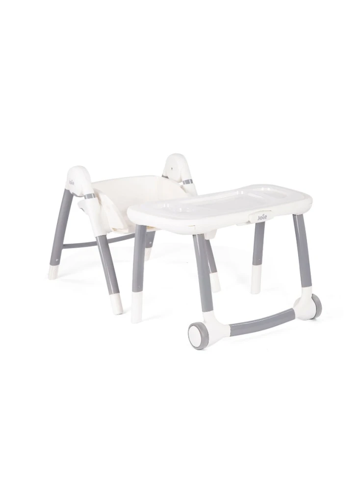 JOIE HRANILICA MIMZY MULTIPLY FERN