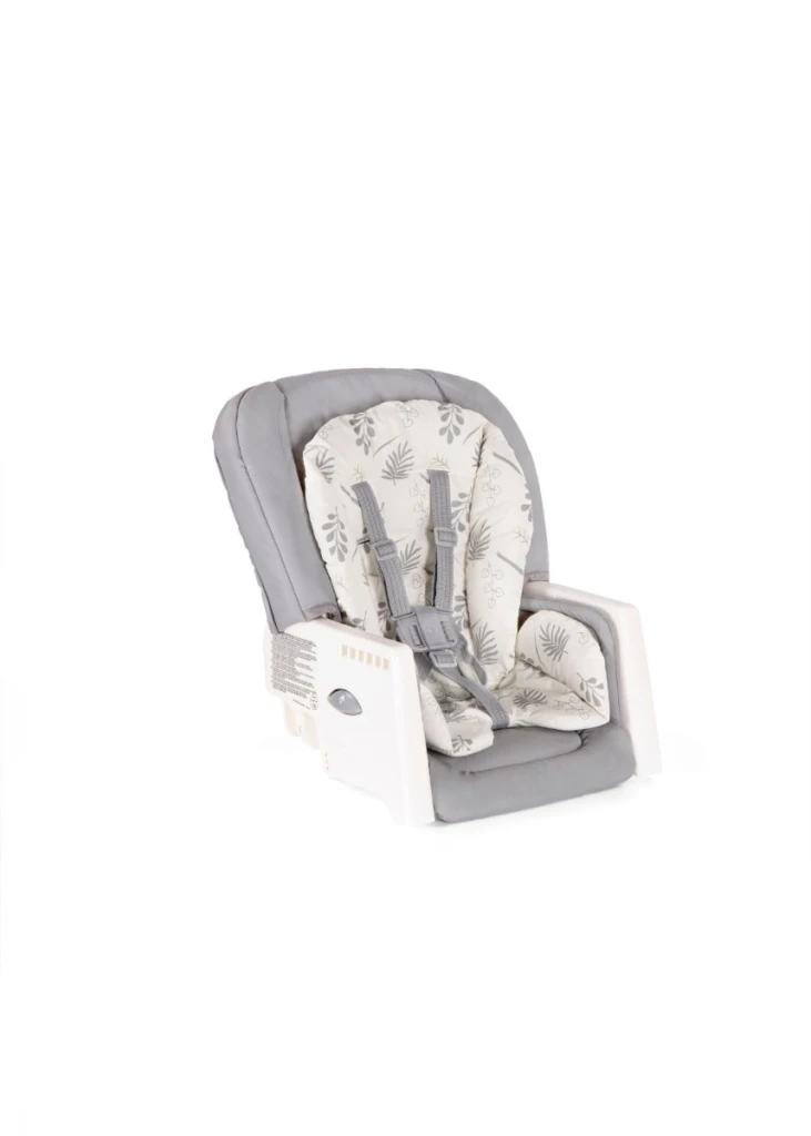 JOIE HRANILICA MIMZY MULTIPLY FERN