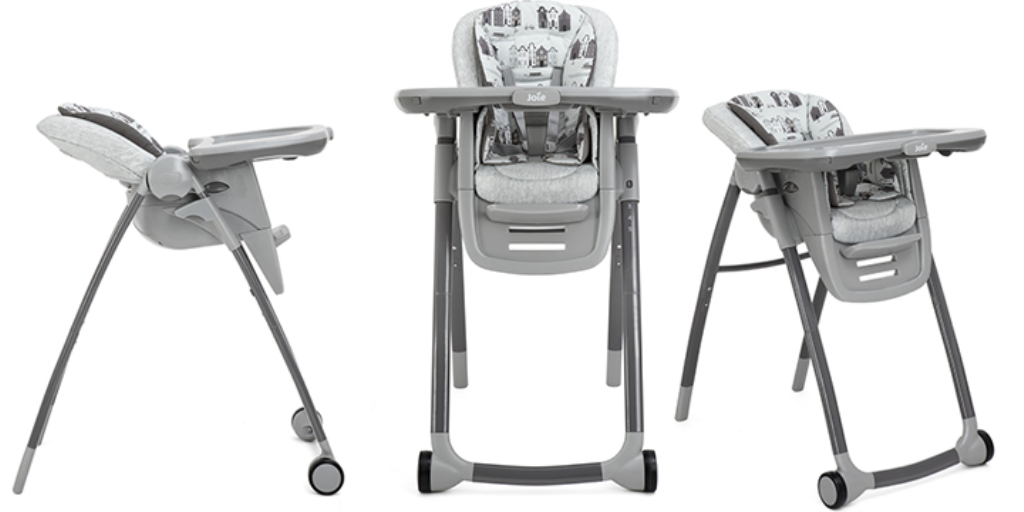 JOIE HRANILICA MIMZY MULTIPLY FERN