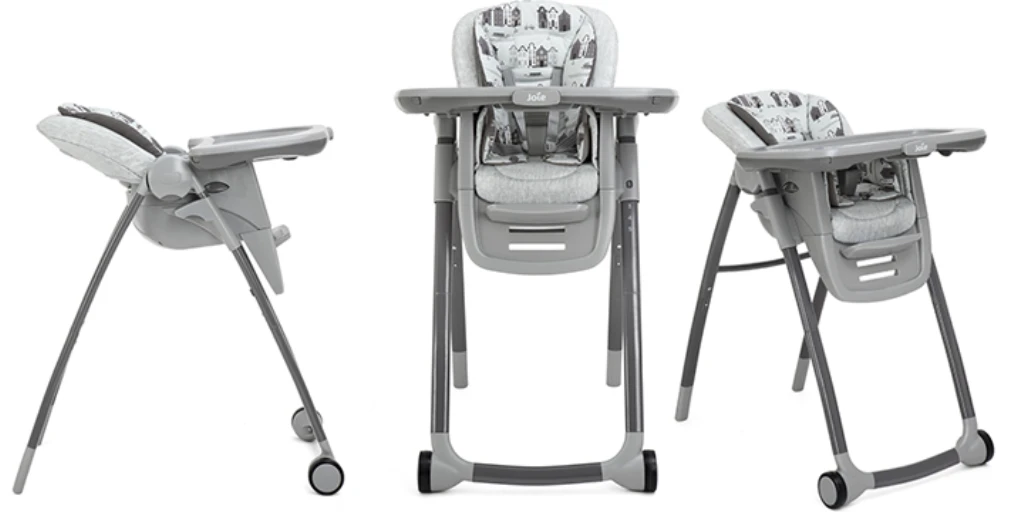 JOIE HRANILICA MIMZY MULTIPLY FERN