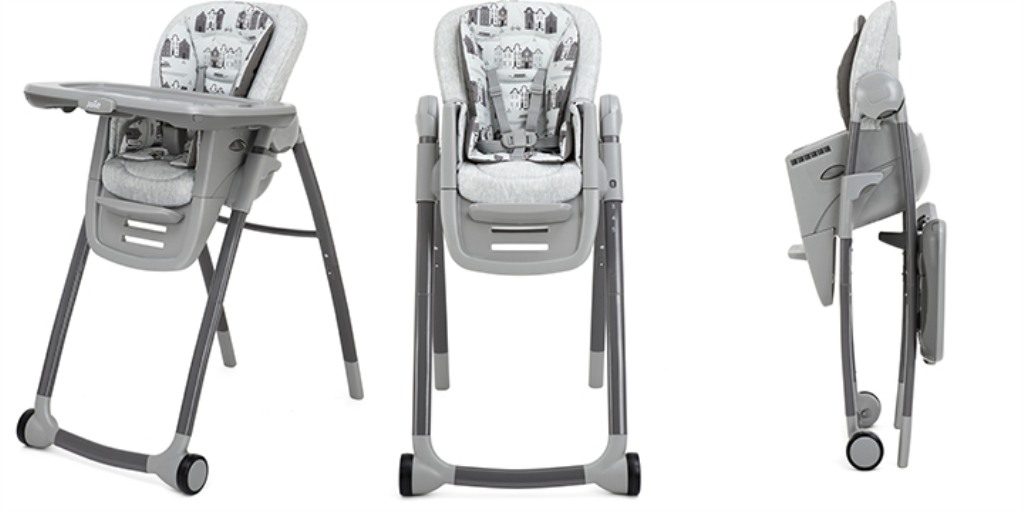 JOIE HRANILICA MIMZY MULTIPLY FERN