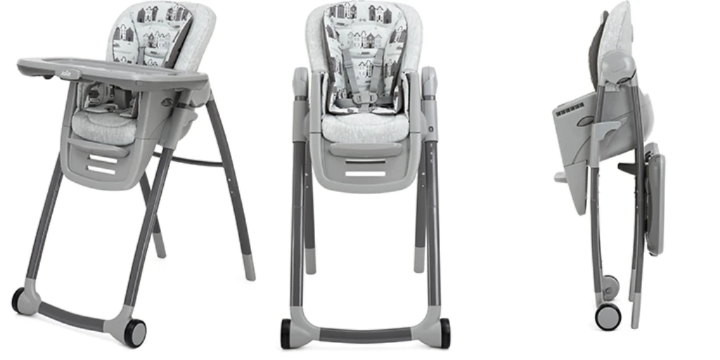 JOIE HRANILICA MIMZY MULTIPLY FERN