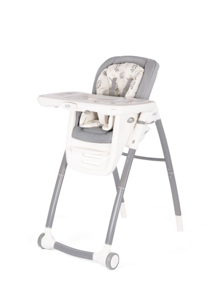 JOIE HRANILICA MIMZY MULTIPLY FERN