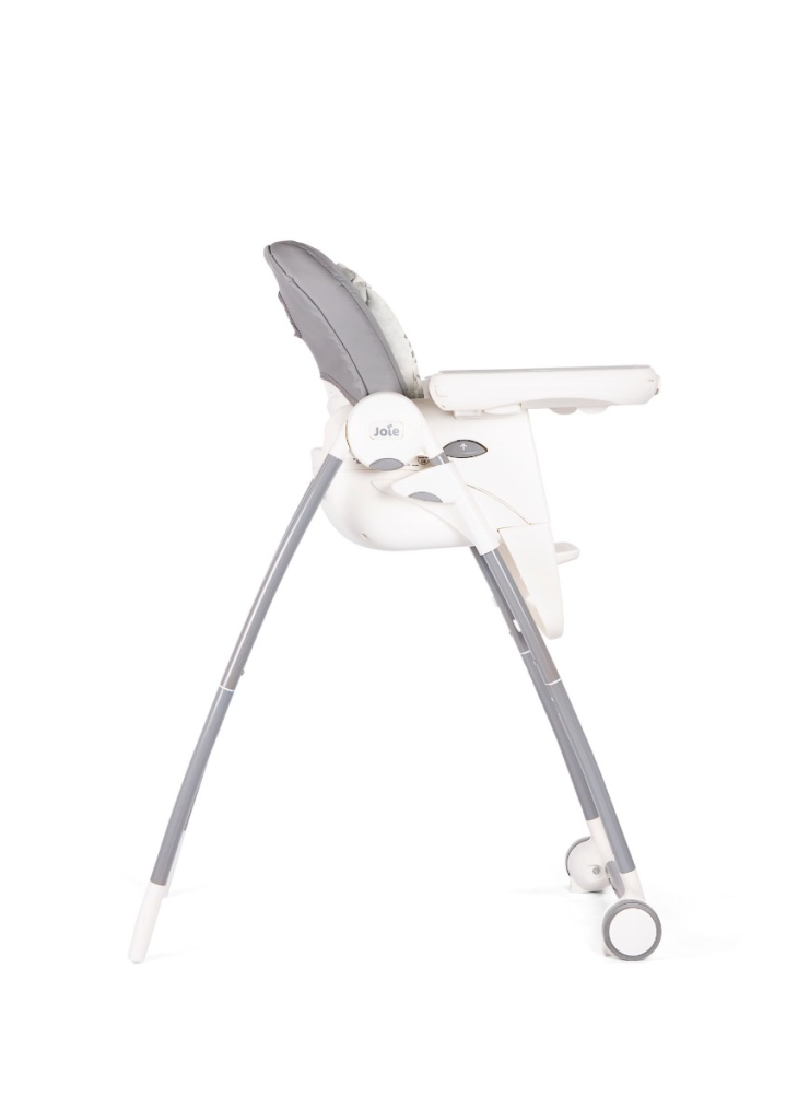 JOIE HRANILICA MIMZY MULTIPLY FERN