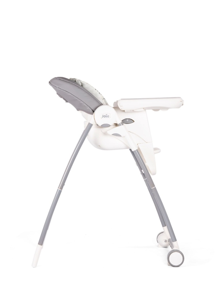 JOIE HRANILICA MIMZY MULTIPLY FERN