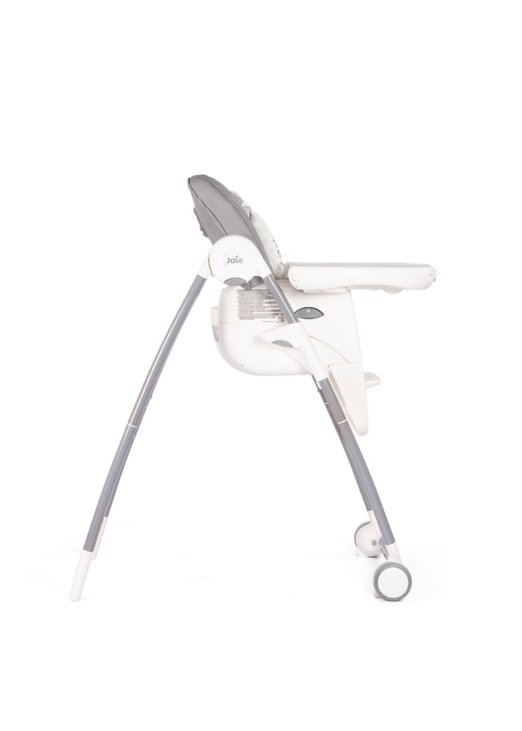 JOIE HRANILICA MIMZY MULTIPLY FERN