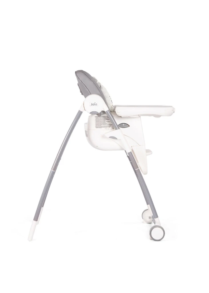 JOIE HRANILICA MIMZY MULTIPLY FERN