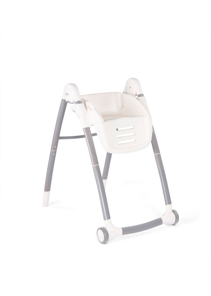 JOIE HRANILICA MIMZY MULTIPLY FERN