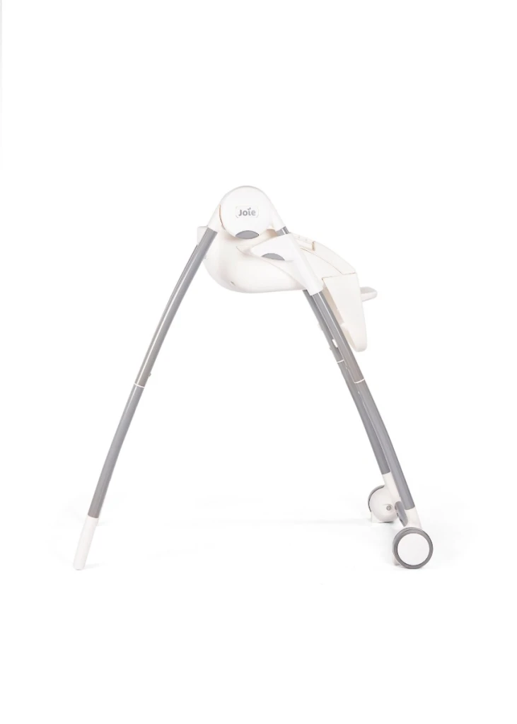 JOIE HRANILICA MIMZY MULTIPLY FERN