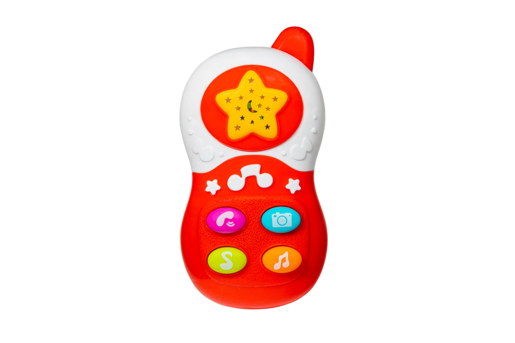 GLOBO MOBITEL