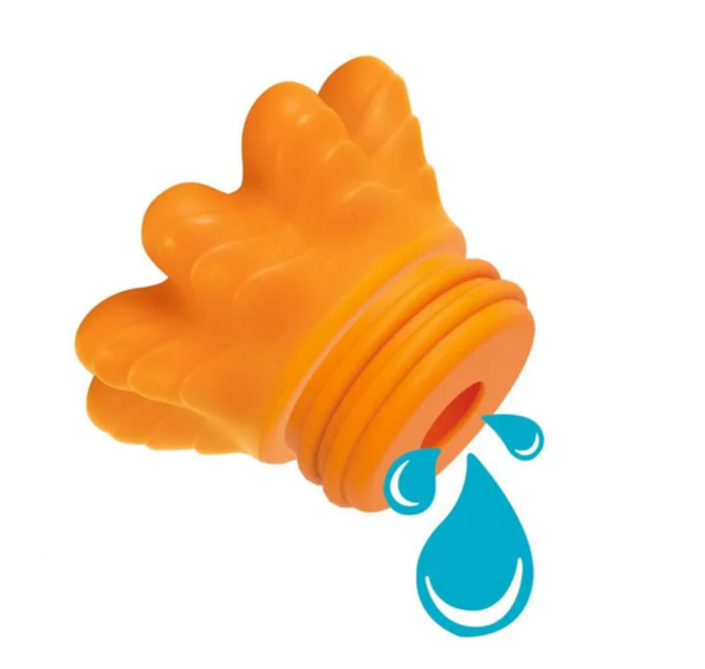 INFANTINO SET ZA KUPANJE