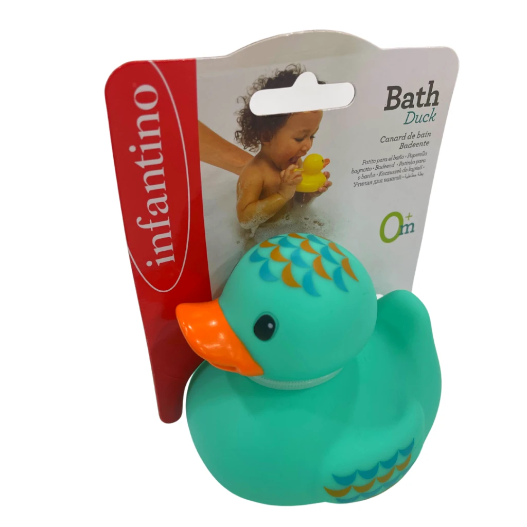 INFANTINO PATKICE ZA KUPANJE