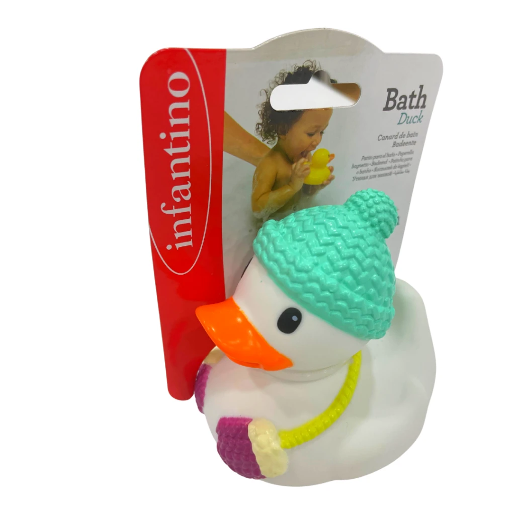 INFANTINO PATKICE ZA KUPANJE