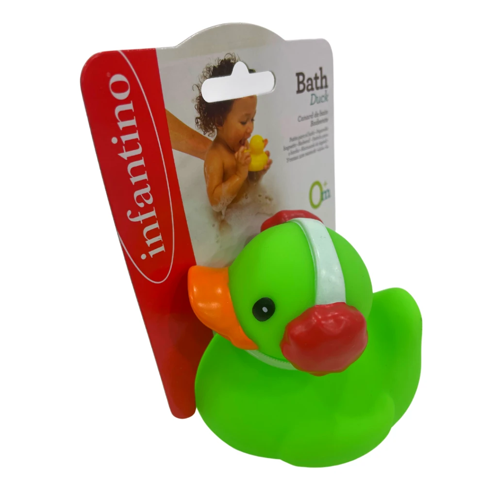 INFANTINO PATKICE ZA KUPANJE