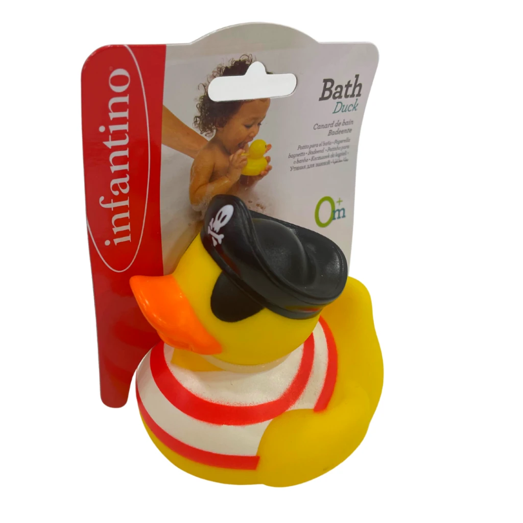 INFANTINO PATKICE ZA KUPANJE