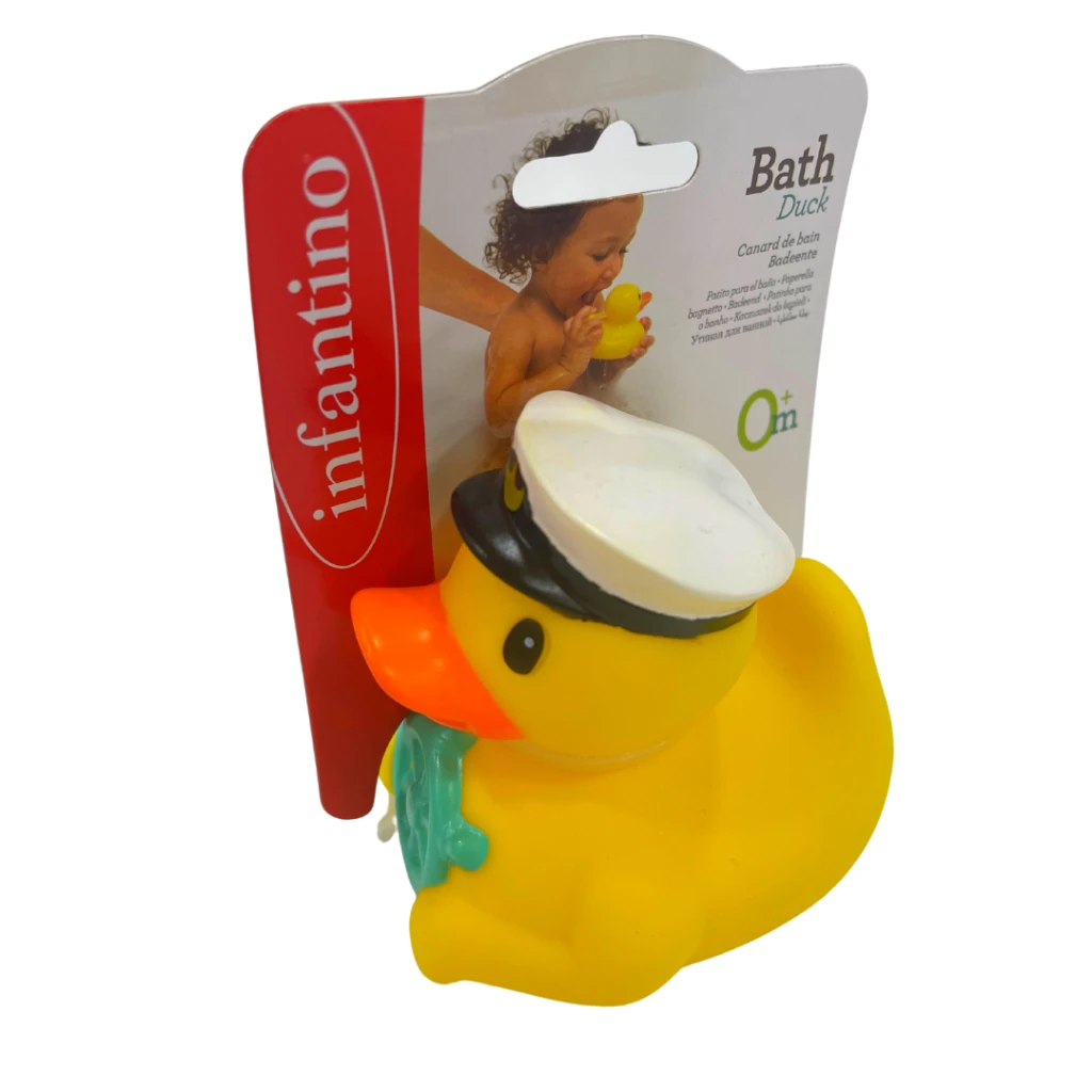 INFANTINO PATKICE ZA KUPANJE