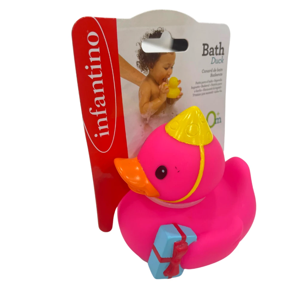 INFANTINO PATKICE ZA KUPANJE