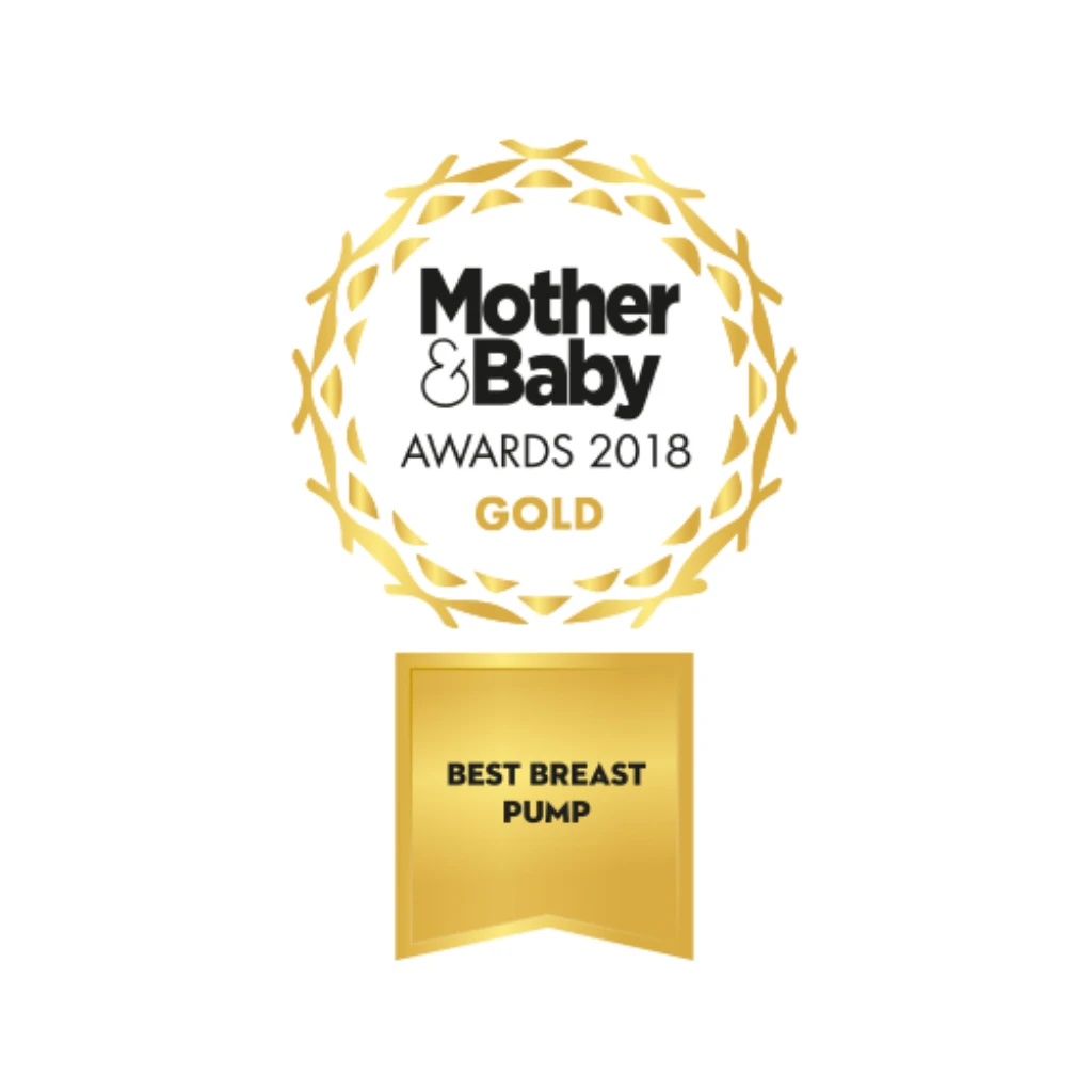 LANSINOH 2U1 ELEKTRIČNA PUMPA