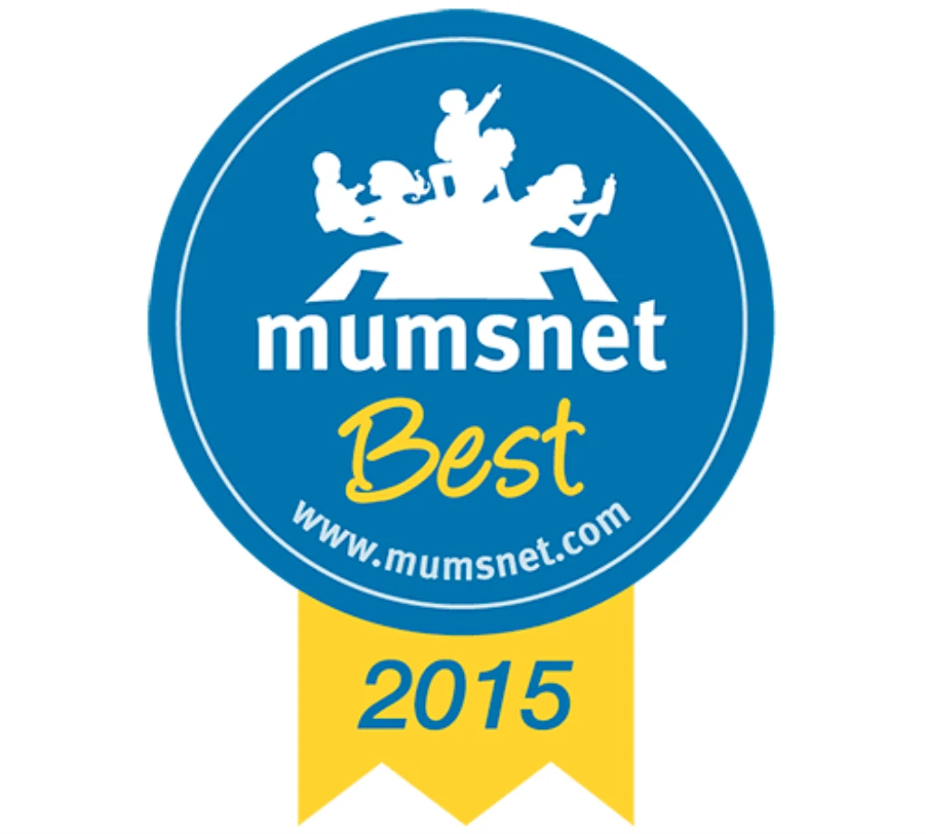 LANSINOH 2U1 ELEKTRIČNA PUMPA