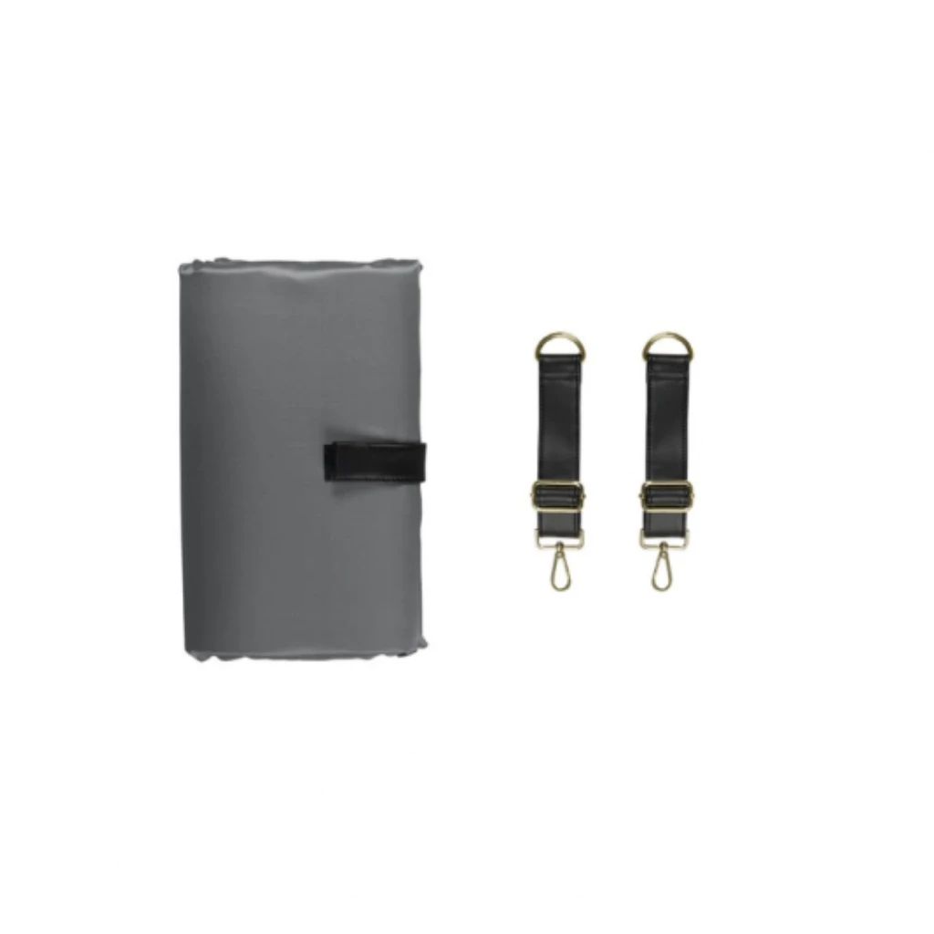 BJALLRA TORBA ZA PREMATANJE GREY