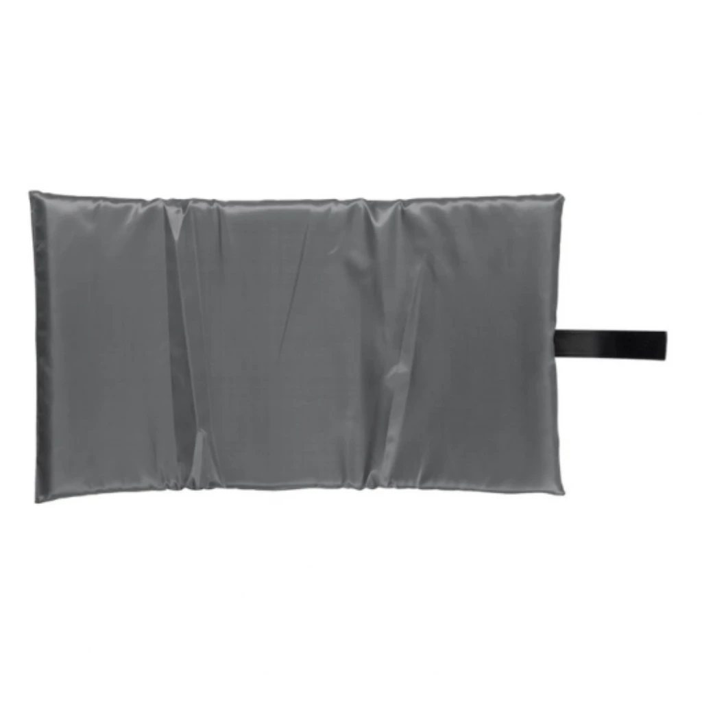 BJALLRA TORBA ZA PREMATANJE GREY