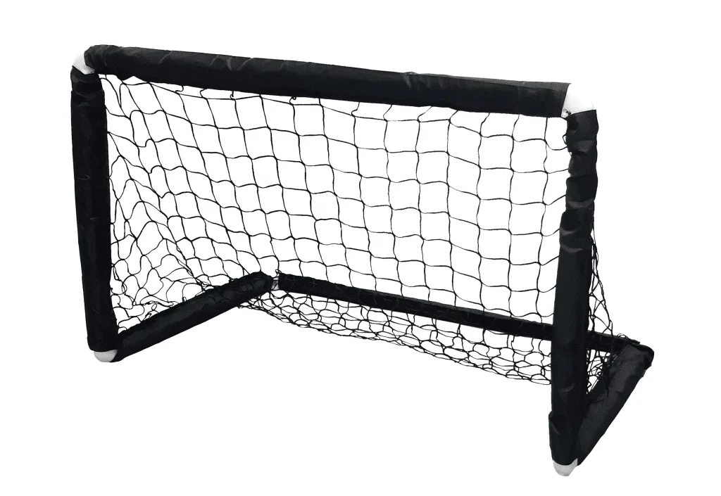 GOL ZA NOGOMET 7926 TŠ.